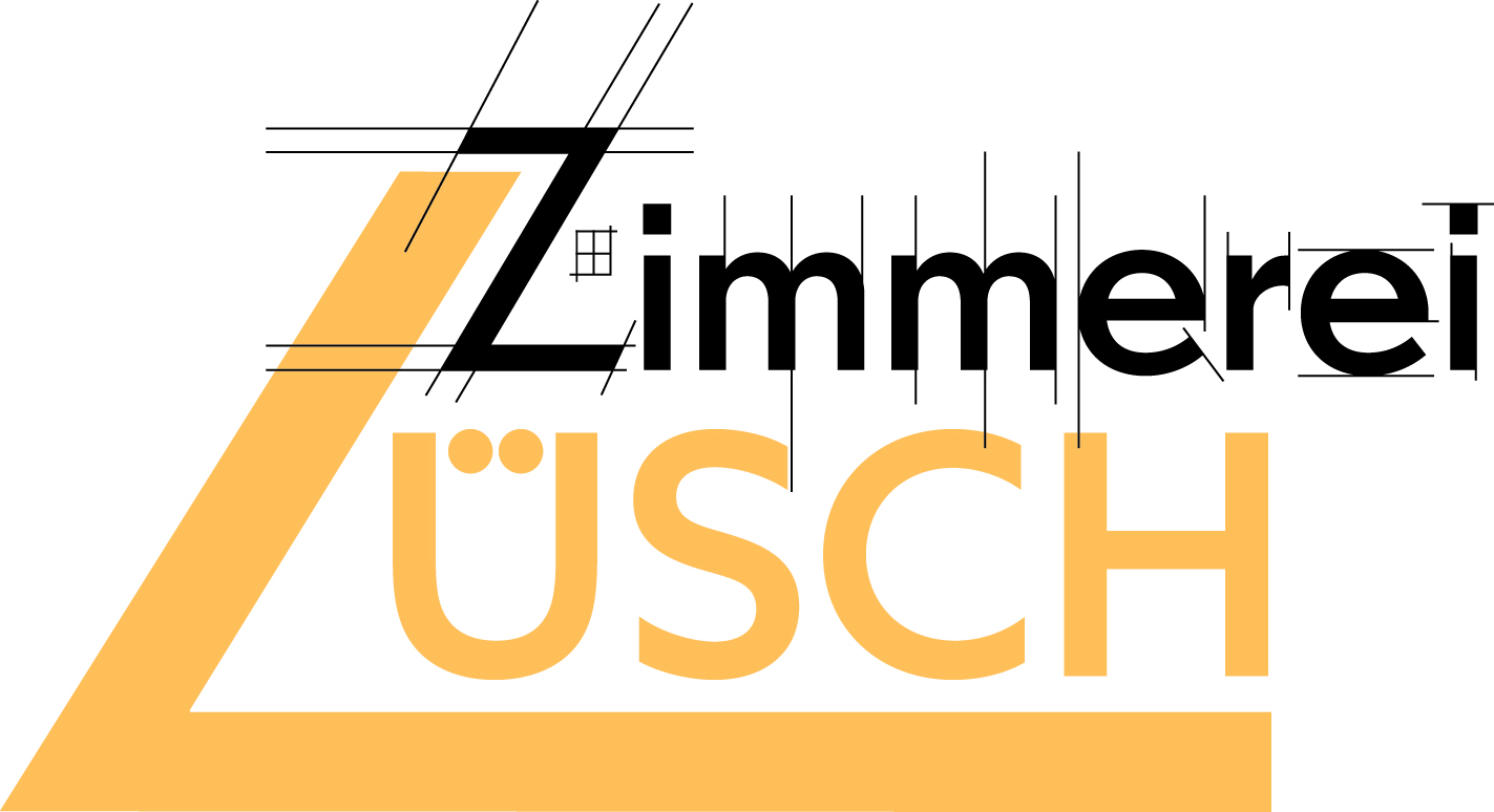 Zimmerei Lüsch - Schleswig-Holstein